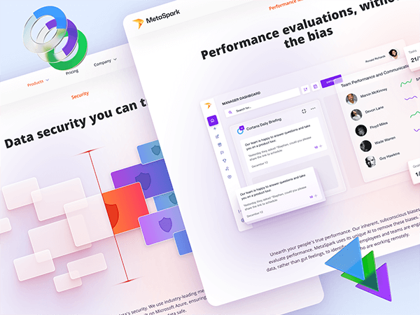 myportfolio